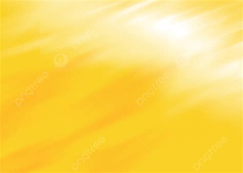 yellowhite|Yellowhite .